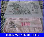 I ricami realizzati con gli schemi "Vari" di Guapa86 ^_^-1349533713-jpg