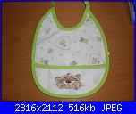 Fizzy Moon di Natalia-bavaglino-fizzy-diego-jpg