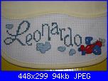 I ricami con le scritte di Natalia-img_4466-jpg