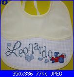 I ricami con le scritte di Natalia-img_4465-jpg