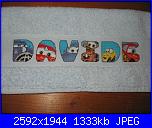 I ricami con le scritte di Natalia-img_3796-jpg