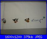 i personaggi Disney creati da Natalia-dscn5377-jpg