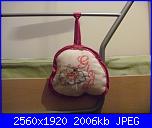 Fizzy Moon di Natalia-p1010270-jpg