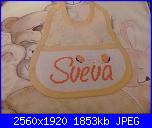 I ricami con le scritte di Natalia-p1010274-jpg