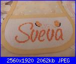 I ricami con le scritte di Natalia-p1010275-jpg