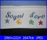 I ricami con le scritte di Natalia-dscn1207-1-jpg