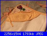 I ricami realizzati con gli schemi "Vari" di Guapa86 ^_^-img_3156-jpg