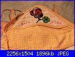 I ricami realizzati con gli schemi "Vari" di Guapa86 ^_^-img_3157-jpg