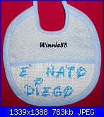 dalle mie scritte ai vostri Ricami - bigmammy-dscn0172-jpg