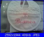 I ricami realizzati con le scritte di sharon-img097-jpg