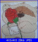 Fizzy Moon di Natalia-522296_481121791909584_778654661_n-jpg