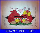 schemi "Angry Birds" di Natalia-29353_453997124639310_1922348897_n-jpg