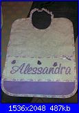 I ricami con le scritte di Natalia-28102012407-jpg