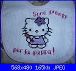 Hello Kitty di Natalia-p1000488-jpg