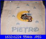 Fizzy Moon di Natalia-pb090117-copia-jpg