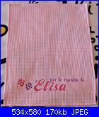 I ricami con le scritte di Natalia-elisa-manine-foto-5-jpg
