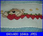 Fizzy Moon di Natalia-dsc04123-jpg