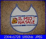 "Winnie The Pooh e gli amici" creati da Natalia-dscf0641-jpg