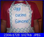 I ricami realizzati con le scritte di sharon-100_2926-jpg