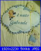 I ricami realizzati con le scritte di sharon-2012-11-23-19-00-51-jpg