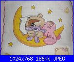 Fizzy Moon di Natalia-copertina-stella-jpg