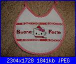 Hello Kitty di Natalia-dscf0662-jpg