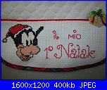 i personaggi Disney creati da Natalia-dscn5392-jpg