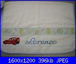 I ricami con le scritte di Natalia-dscn5401-jpg