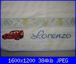 I ricami con le scritte di Natalia-dscn5402-jpg