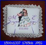 I ricami con le scritte di Natalia-pb170118-jpg