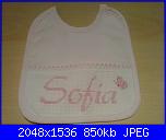 I ricami con le scritte di Natalia-2013-01-14-17-24-26-jpg