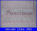 I ricami realizzati con le scritte di sharon-dscn0094-jpg