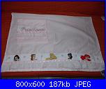 I ricami realizzati con le scritte di sharon-dscn0098-jpg