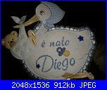 I ricami con le scritte di Natalia-2013-01-19-16-03-12-jpg