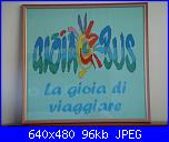 I ricami eseguiti con le scritte di Baby1264-dsc02223-jpg