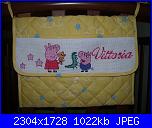 "Peppa Pig" di Natalia-100_3007-jpg