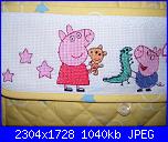 "Peppa Pig" di Natalia-100_3008-jpg