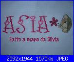 Fizzy Moon di Natalia-dscn7718-jpg