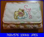 Fizzy Moon di Natalia-p1050941-jpg