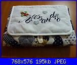 Fizzy Moon di Natalia-p1050932-jpg