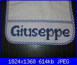 I ricami realizzati con le scritte di sharon-img_4046-copia-jpg