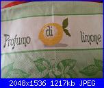 I ricami realizzati con gli schemi di Natalia-20130321_124843-jpg