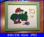 I ricami realizzati con gli schemi di Natalia-img_2081-jpg