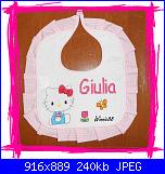 Hello Kitty di Natalia-dscn0478-framed-jpg