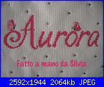 I ricami con le scritte di Natalia-dscn7855-jpg