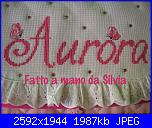 I ricami con le scritte di Natalia-dscn7859-2-jpg