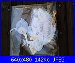 I ricami con le scritte di Natalia-20130410_080626-jpg