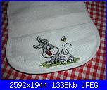 i personaggi Disney creati da Natalia-lavori-nicoletta-295-jpg