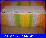 I ricami realizzati con gli schemi di Natalia-dscf2334-jpg