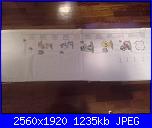 "Looney Tunes" di Natalia-20130411_230905-jpg